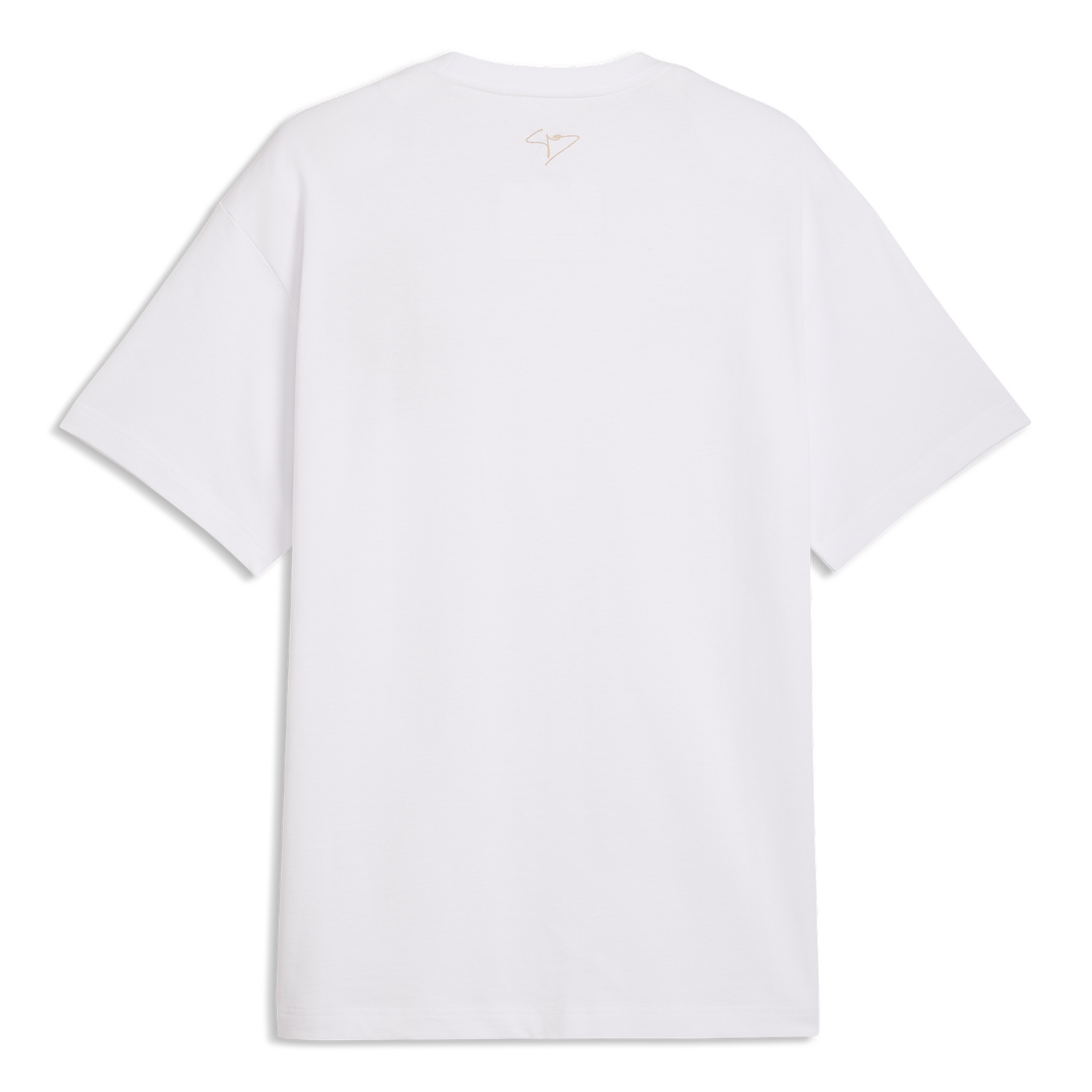 Manchester City デケイド Tシャツ | Official Man City Store