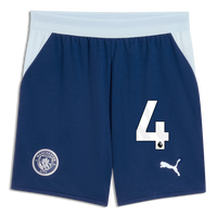 4 Tijjani Reijnders | Official Man City Store