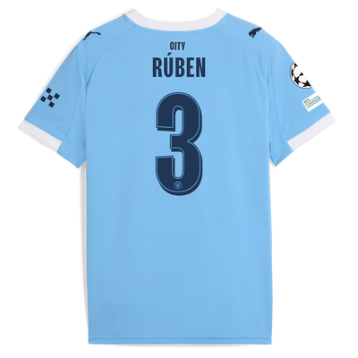 701237131AQ001_pp_01_mcfc.png?