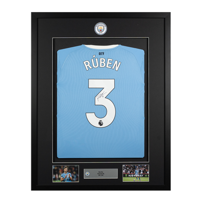 プリント | Official Man City Store