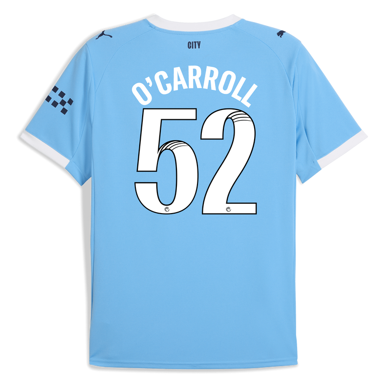 MENS Home SHIRT SS-O'CARROLL-52-WSL-WSL - 