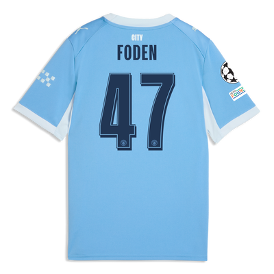 メンズ | Official Man City Store