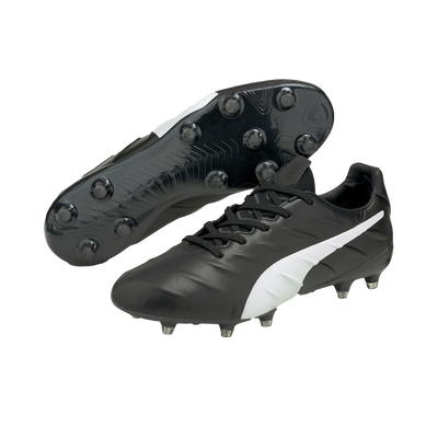 Manchester City King Platinum FG