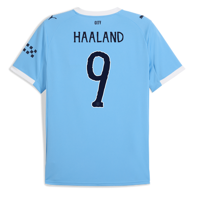 マンチェスターシティ　Proモデル用 エデルソンユニフォーム マンチェスターシティProモデル用 エデルソンユニフォーム