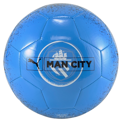 Balón del Manchester City FTBL Legacy