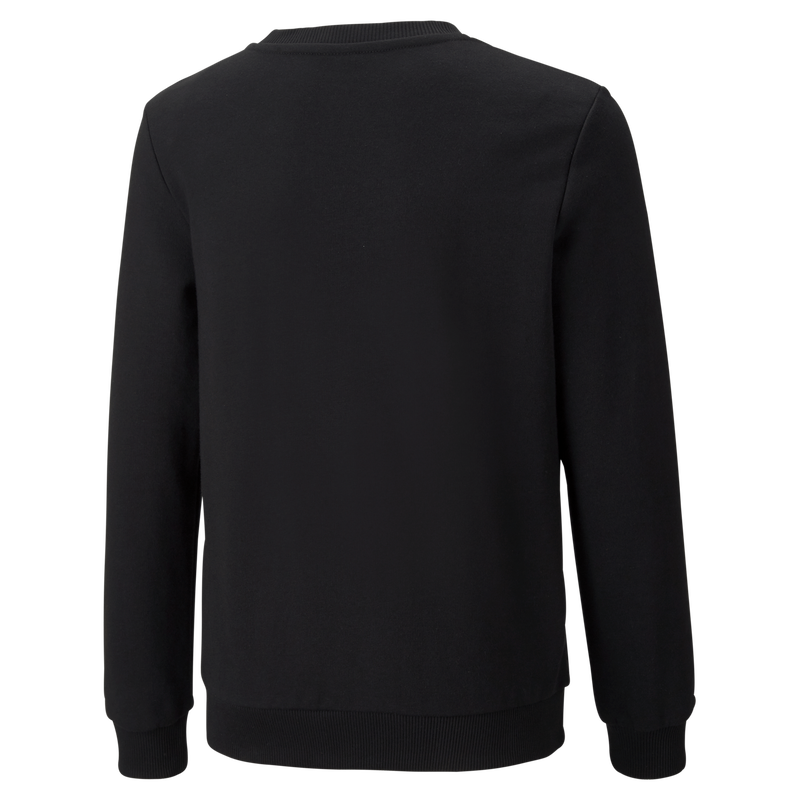 Man city puma sweatshirt outlet