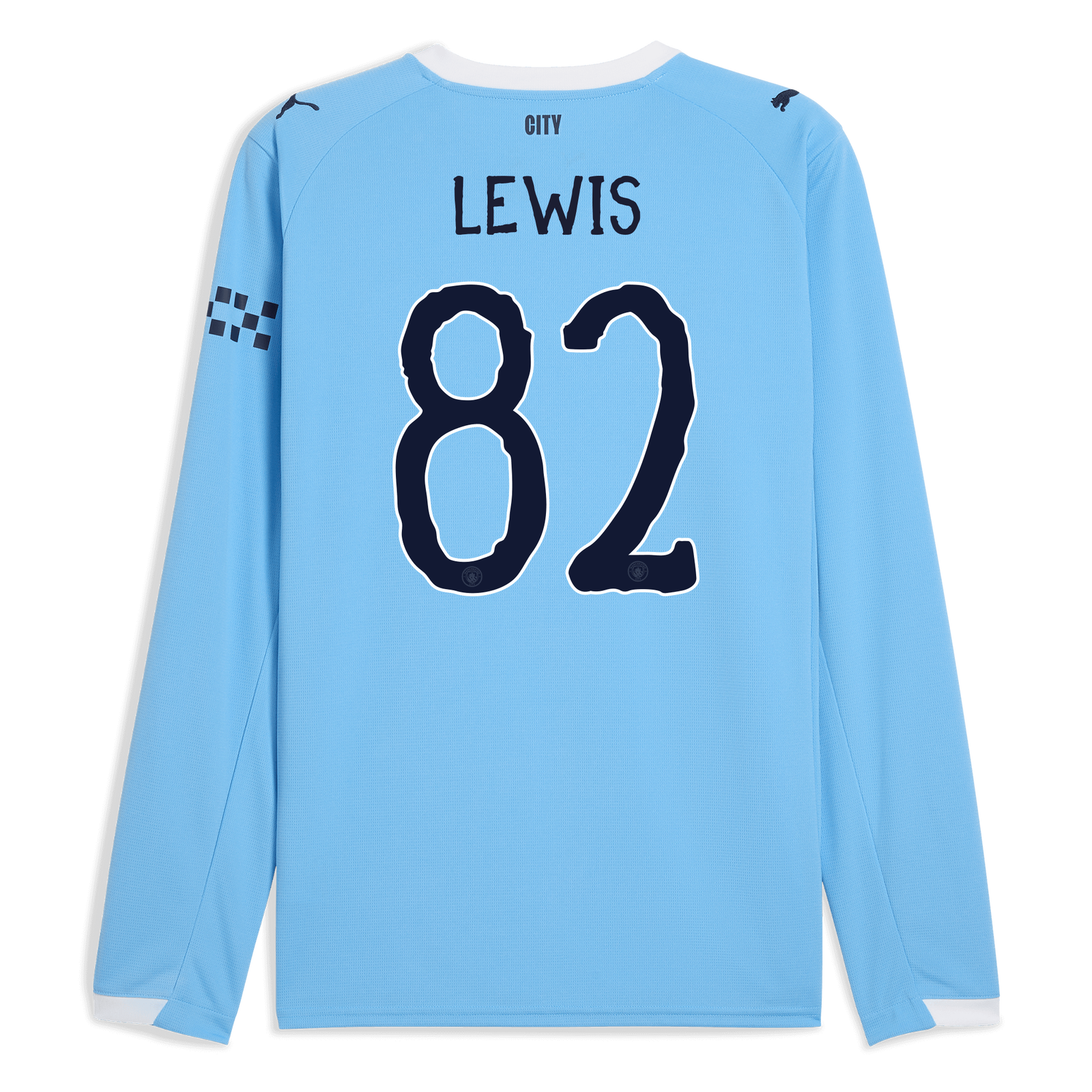 701237129NA001_pp_01_mcfc.png?