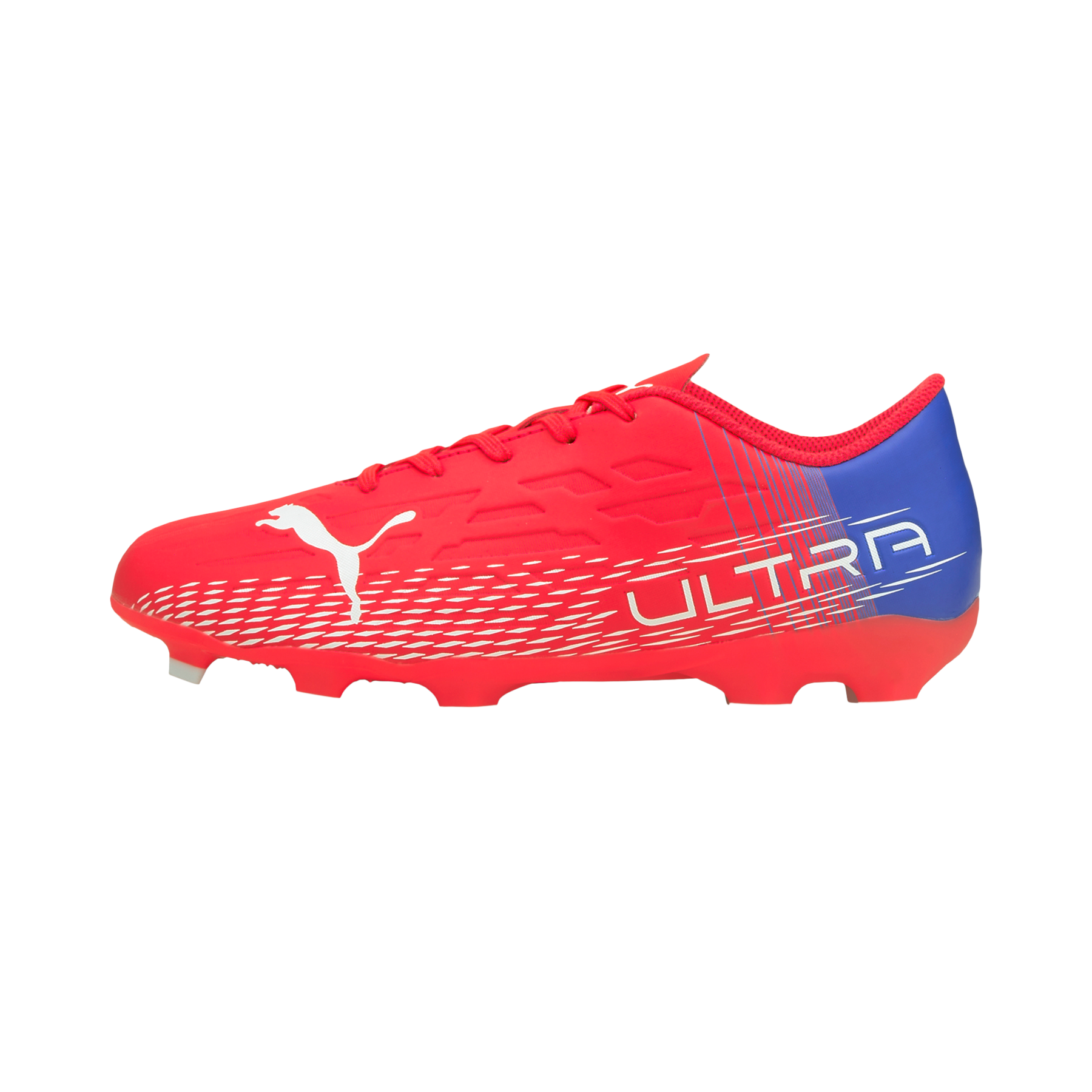 man city football boots