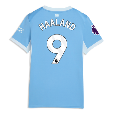 9 Erling Haaland | Official Man City Store