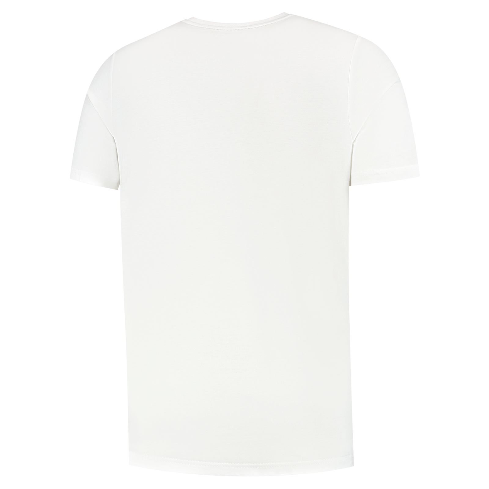Manchester City ftblCore Graphic Tee | Official Man City Store