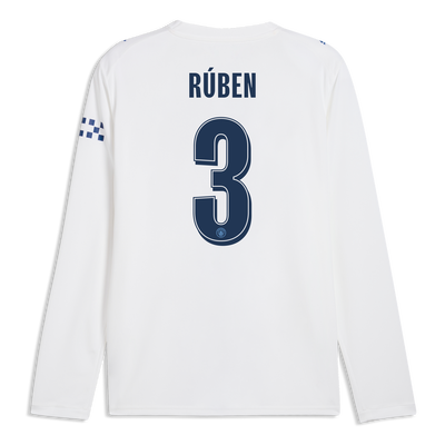 DF | Official Man City Store