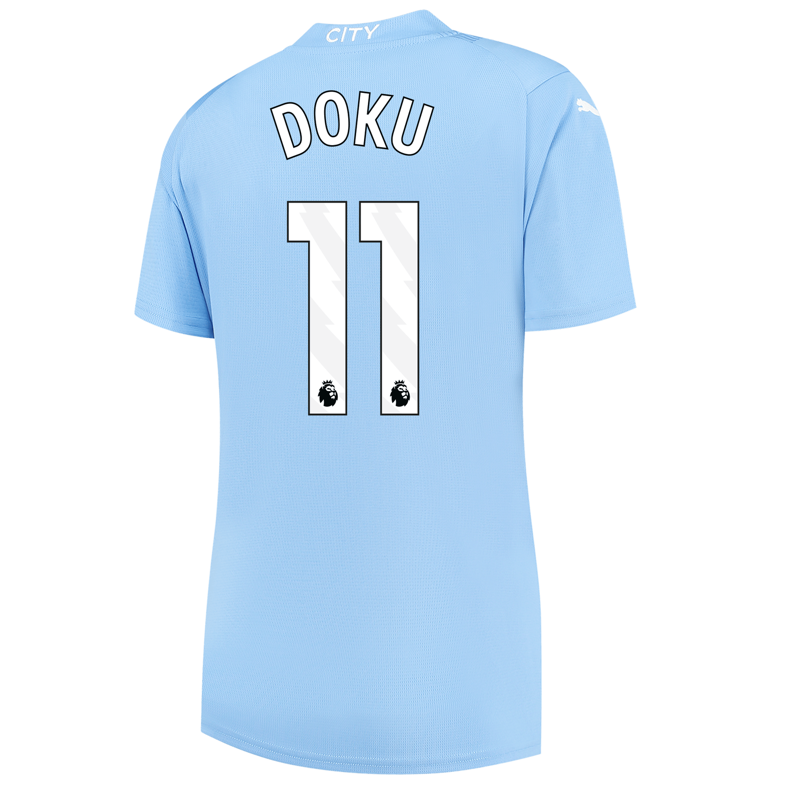 Manchester city womens kit new arrivals