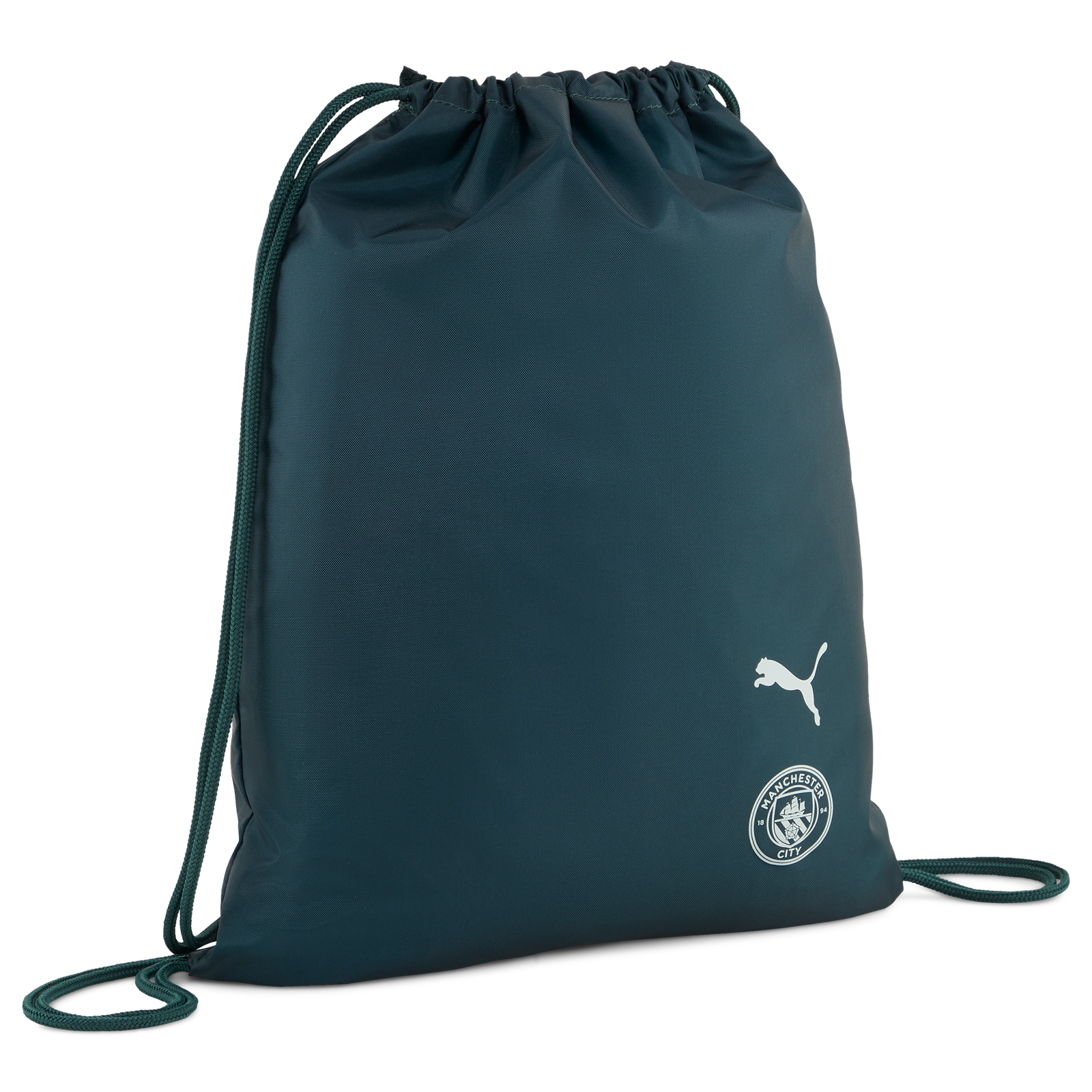 ⚽ Camiseta Manchester City Essentials Hombre: Comodidad Y Estilo Oficial Para La Afición