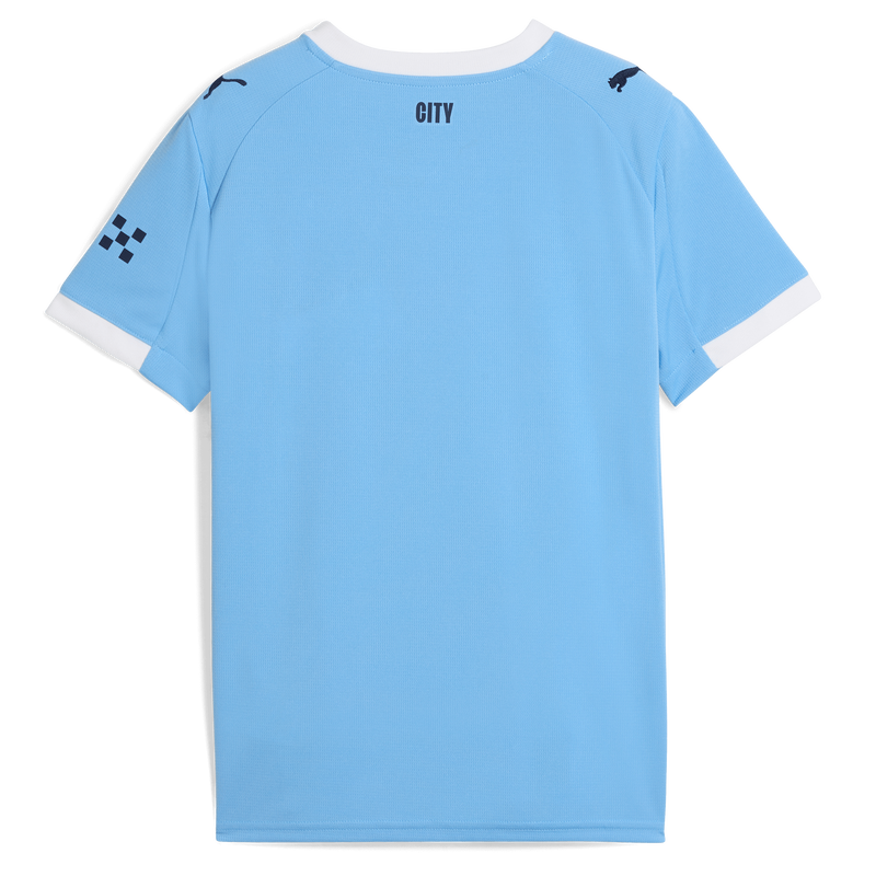 KIDS Home SHIRT SS-EPL-PL - 