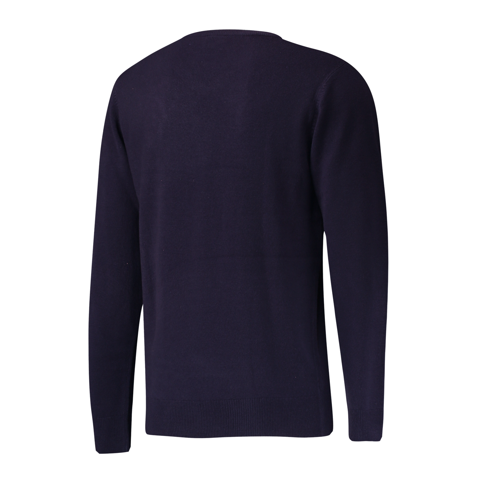 Manchester City Knitted V Neck Jumper Official Man City Store manchester-city-knitted-v-neck-jumper-official-man-city-store