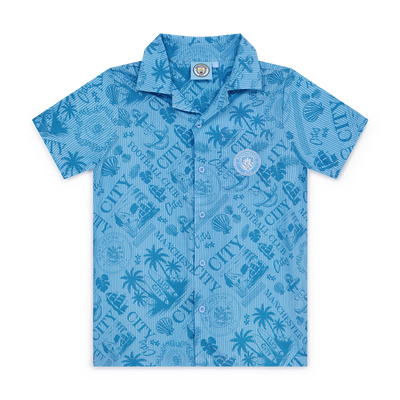 Tシャツ＆ポロ | Official Man City Store