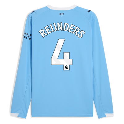 701237129GJ001_pp_01_mcfc.png?