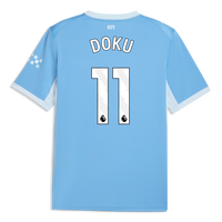 FW | Official Man City Store