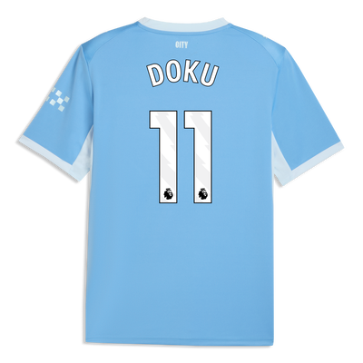 FW | Official Man City Store