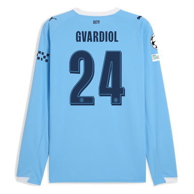 マンチェスター・シティ サッカーシャツ NOEL XLサイズ 伝説的ロック