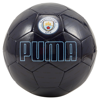 Pallone Manchester City Legacy