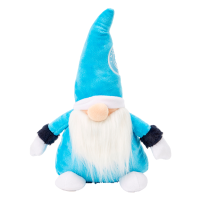 Manchester City 8" Gonk Plush