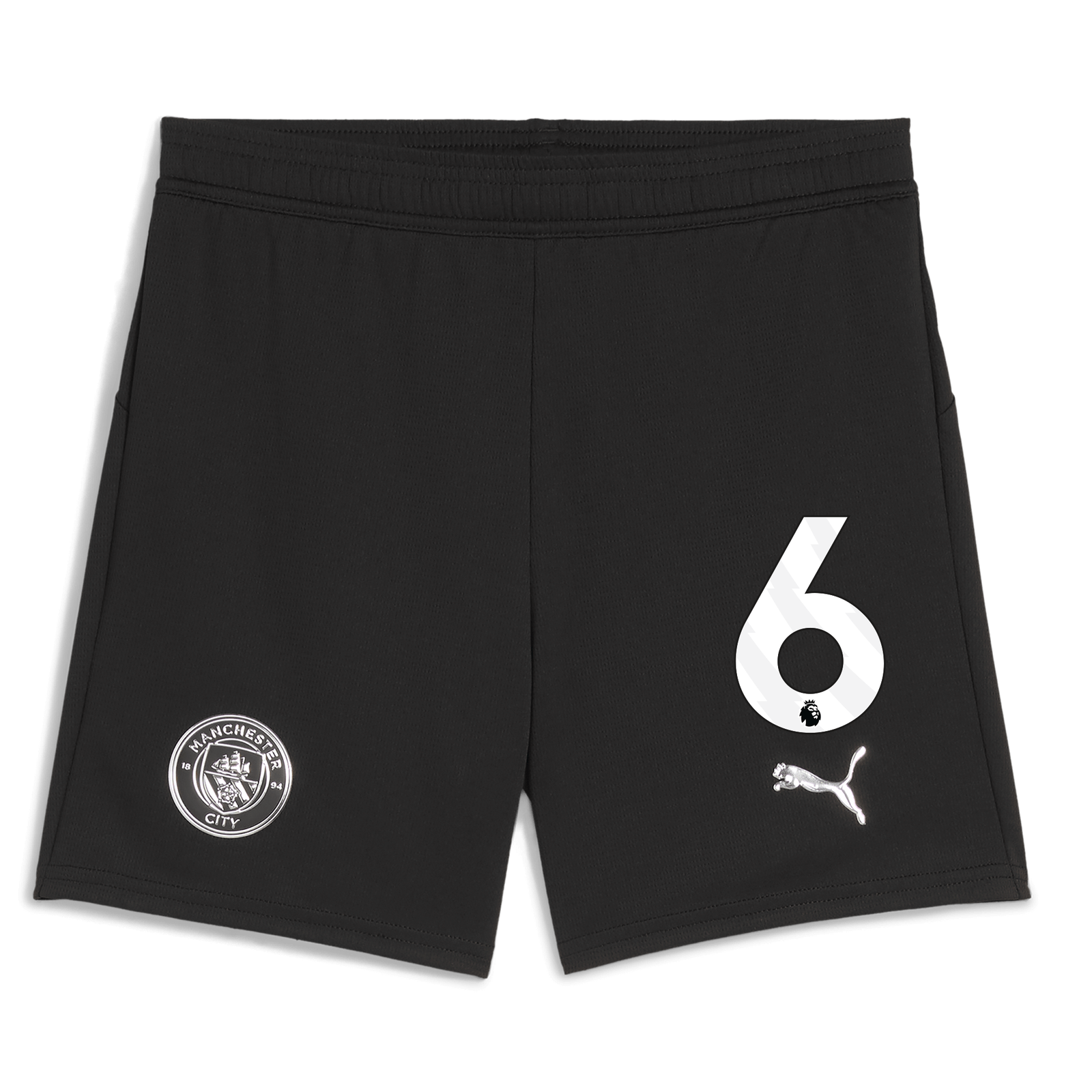 【マンチェスターシティ 新品 ハーランド サッカーマフラー フットボール】 マンチェスターシティ オフィシャル マフラー BAR NC | サッカー
