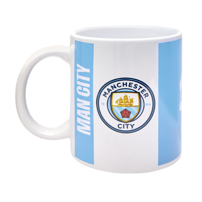 Manchester City