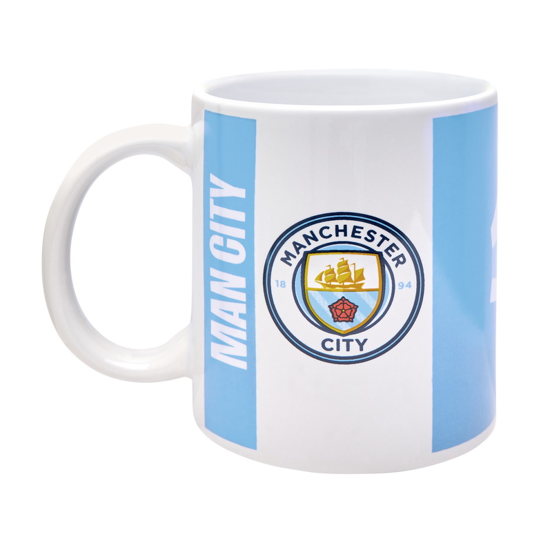 Manchester City