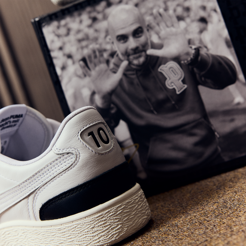 Manchester City マジェスティー ロー デケイド | Official Man City Store