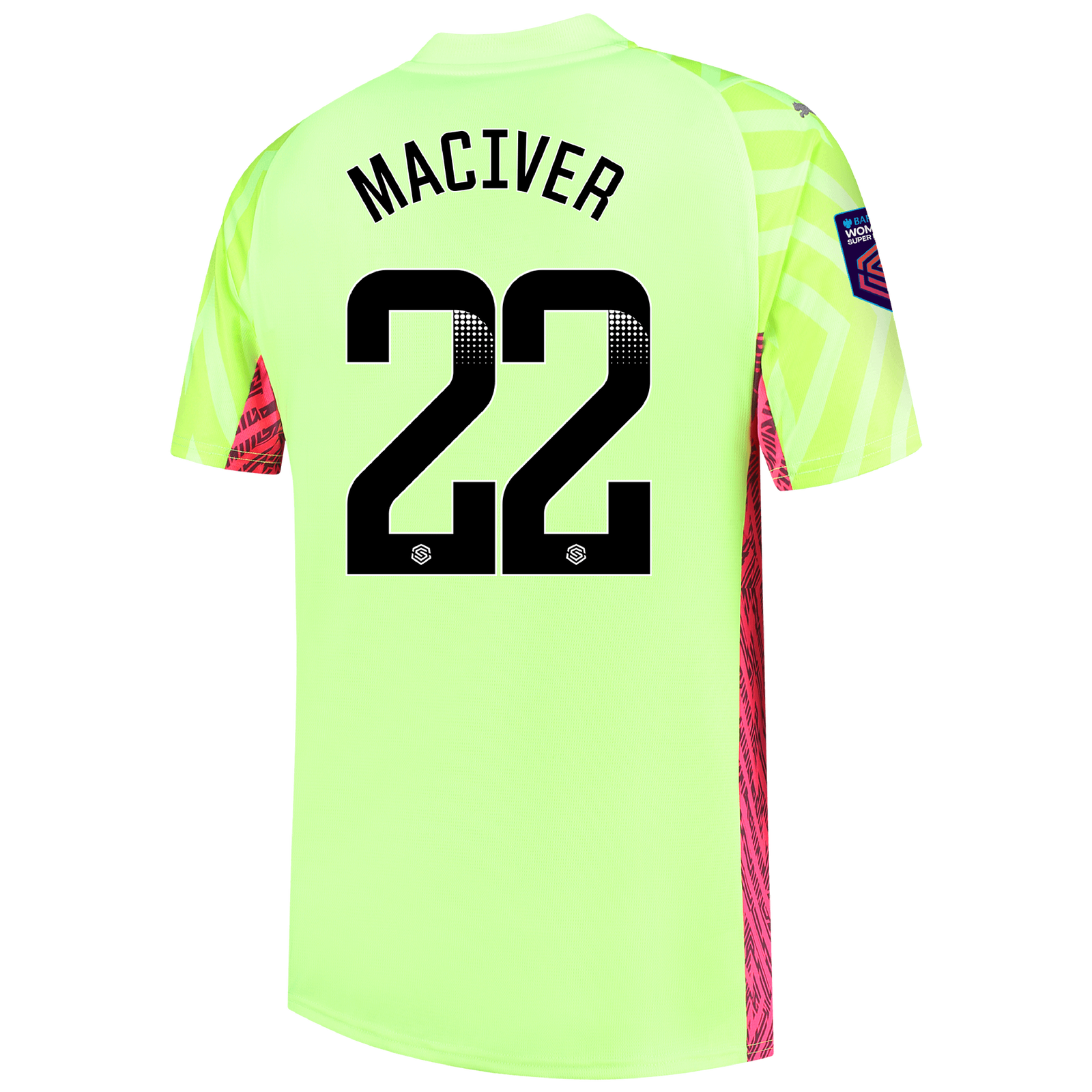 Man city keeper jersey 2025