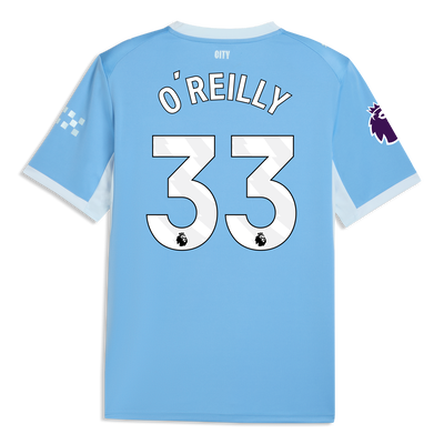 選手 | Official Man City Store