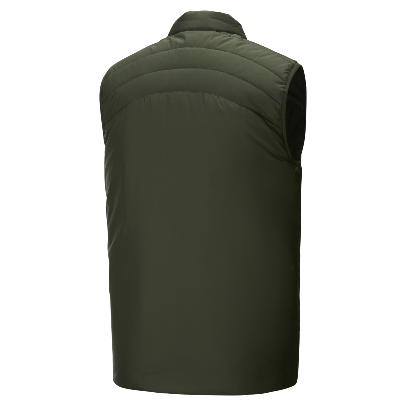 Manchester City Training Gilet Official Man City Store manchester-city-training-gilet-official-man-city-store