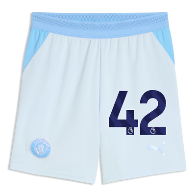 42 Antoine Semenyo | Official Man City Store