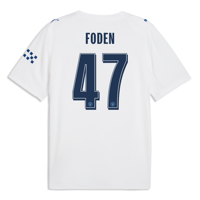 701242815FM001_pp_02_mcfc.png?