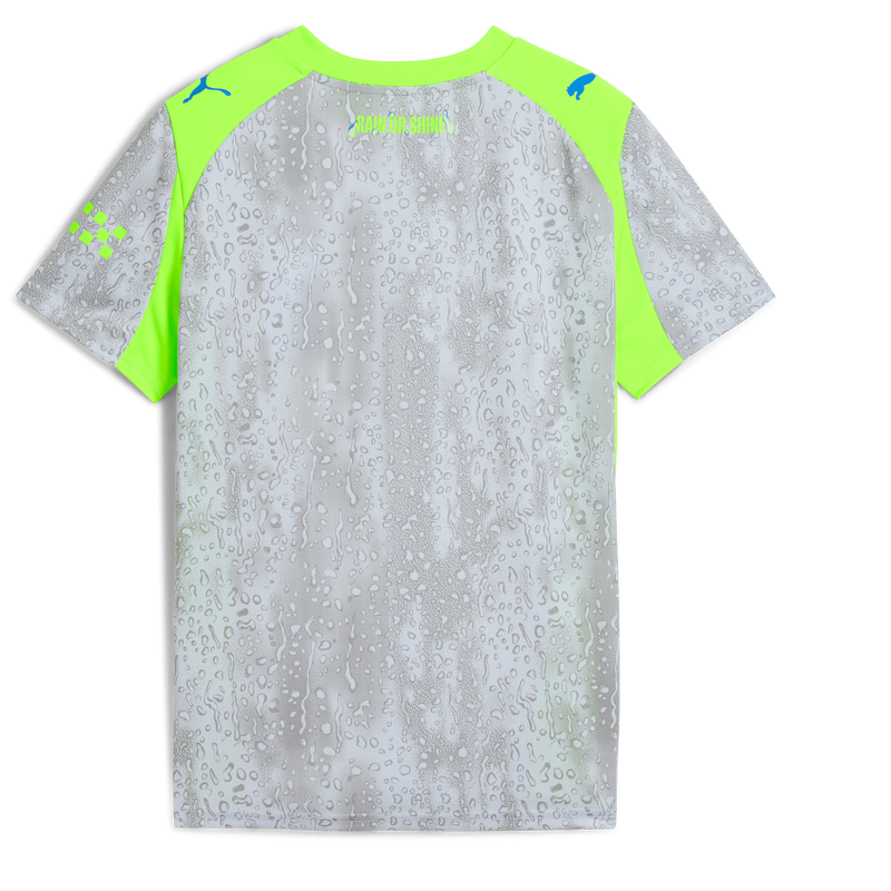 701237145AD001_pp_02_mcfc.png?