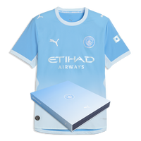 701242690001_pp_01_mcfc.png?sw