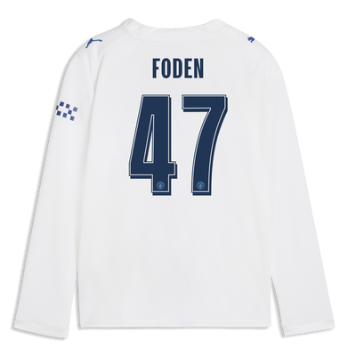 701242822FM001_pp_02_mcfc.png?