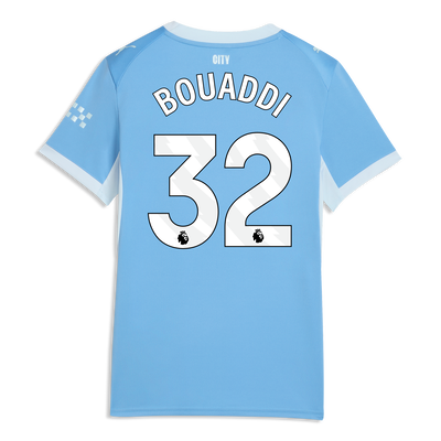 701242808GS001_pp_02_mcfc.png?
