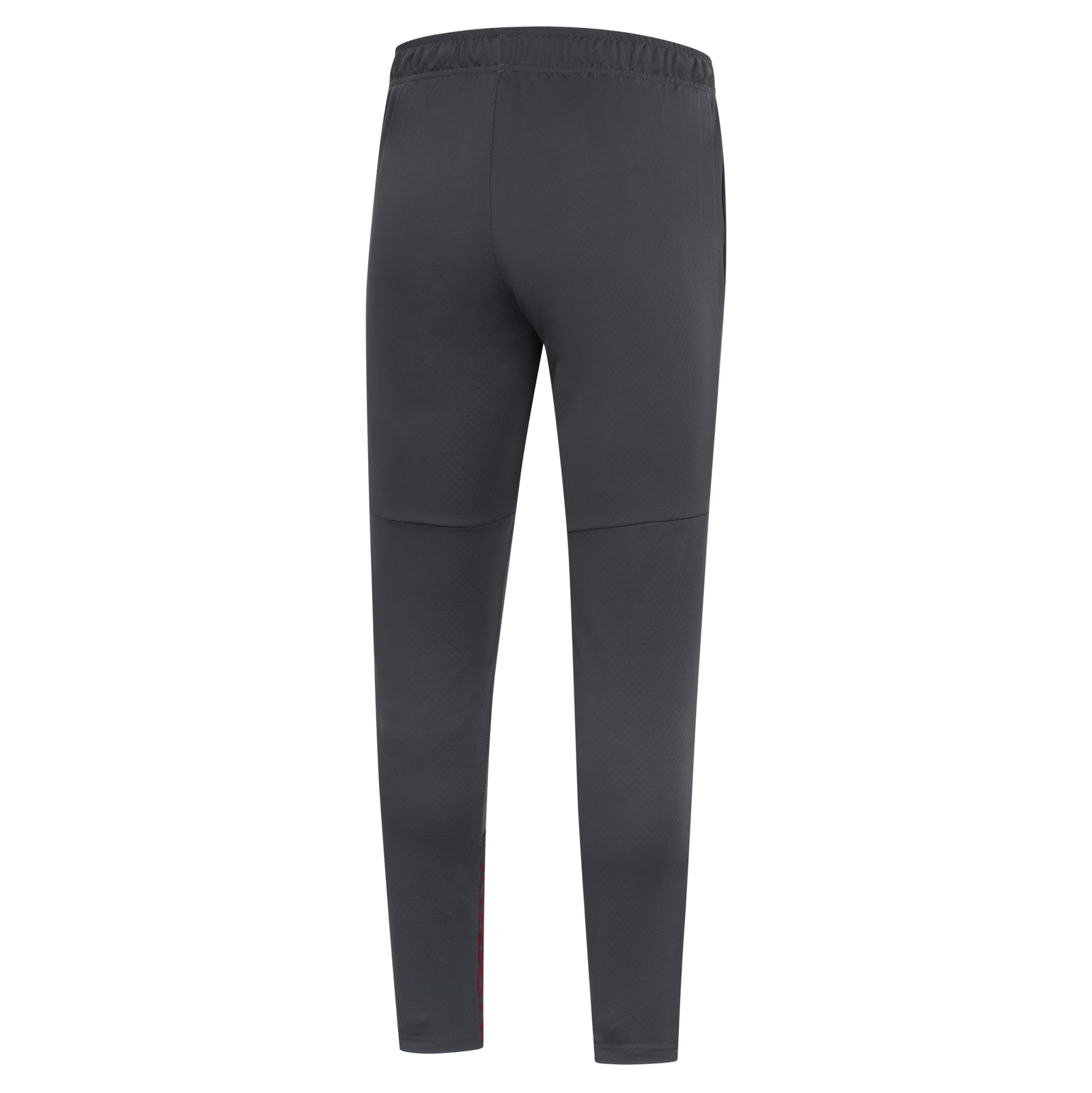 Manchester City Training Pants Official Man City Store manchester-city-training-pants-official-man-city-store