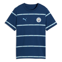 コレクション | Official Man City Store