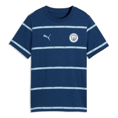 コレクション | Official Man City Store
