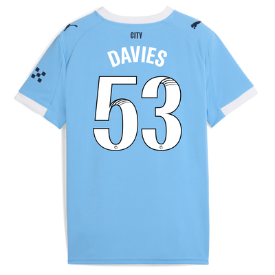 Mayzee Davies