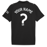 701237135FZ001_pp_01_mcfc.png?