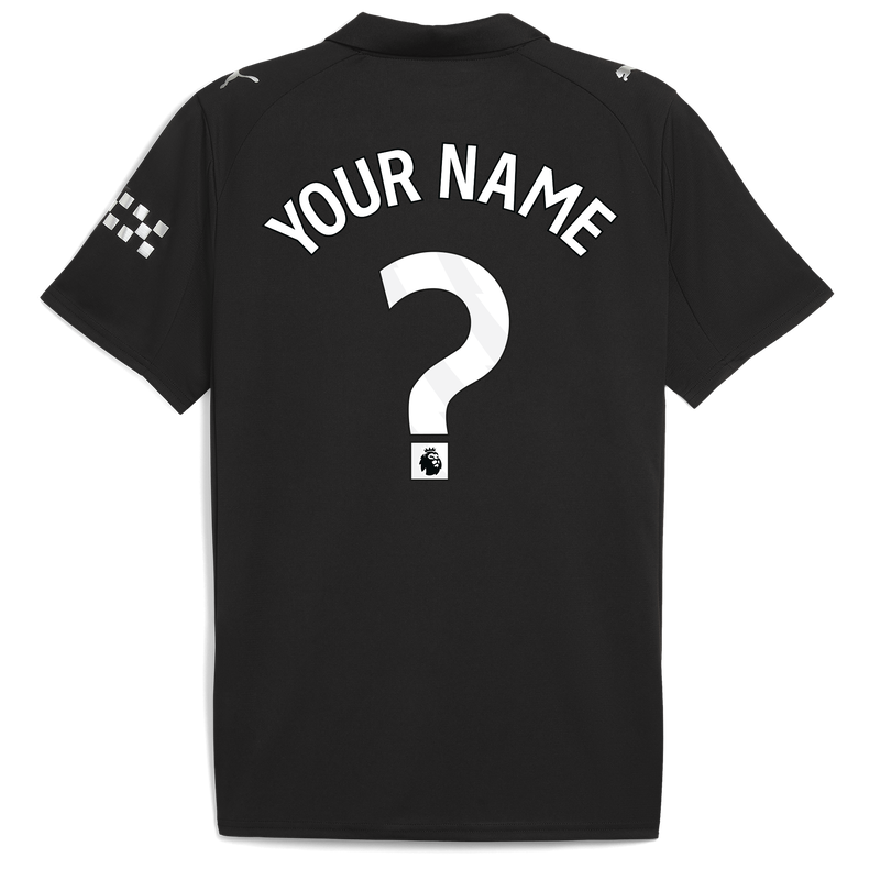 701237135FZ001_pp_01_mcfc.png?