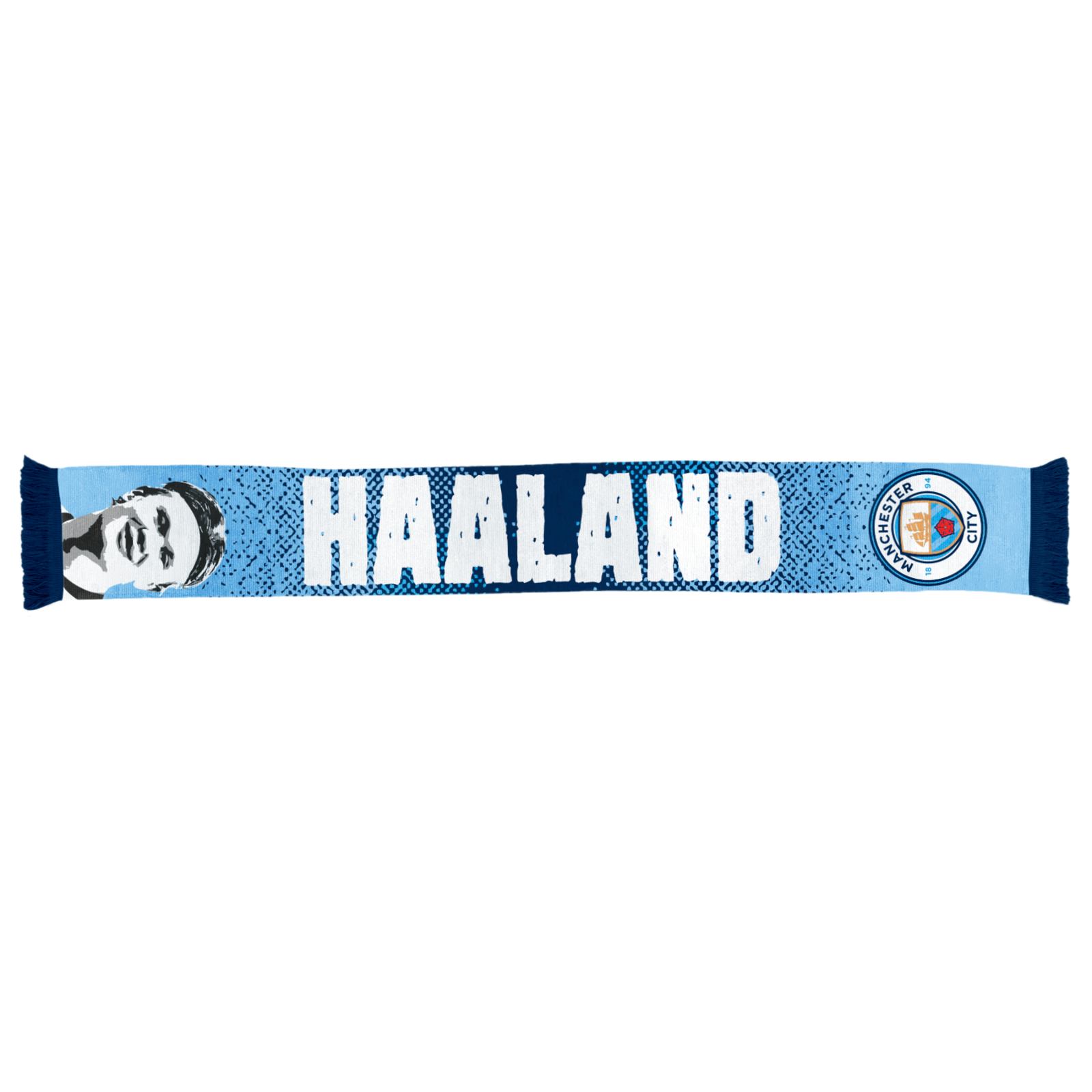 manchester-city-haaland-scarf-official-man-city-store