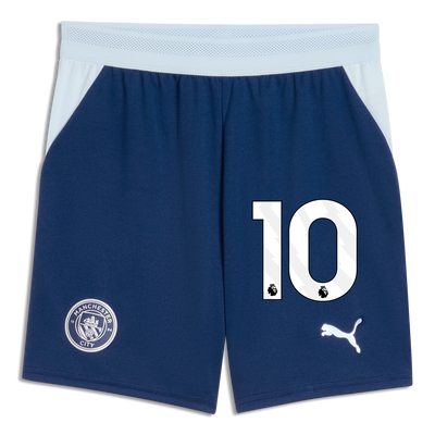 メンズ | Official Man City Store