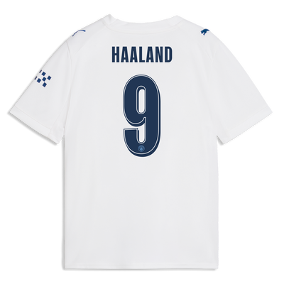9 Erling Haaland | Official Man City Store