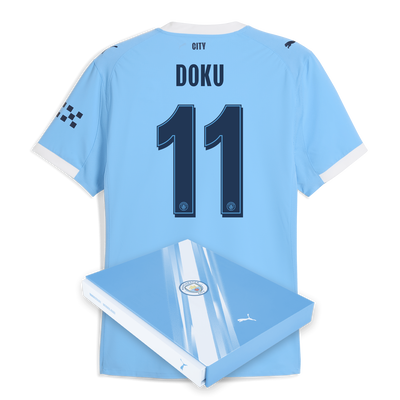 701237106CG001_pp_01_mcfc.png?