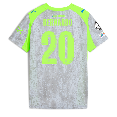 701237145DD001_pp_01_mcfc.png?